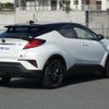 toyota c-hr 2019 CFJ1802939 image 16