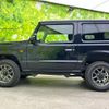 suzuki jimny 2024 quick_quick_3BA-JB64W_JB64W-363397 image 2