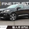 peugeot 5008 2018 -PEUGEOT--Peugeot 5008 ABA-P875G01--VF3M45GZWJL003289---PEUGEOT--Peugeot 5008 ABA-P875G01--VF3M45GZWJL003289- image 1