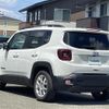 jeep renegade 2020 -CHRYSLER--Jeep Renegade 3BA-BV13PM--1C4BU0000LPL58701---CHRYSLER--Jeep Renegade 3BA-BV13PM--1C4BU0000LPL58701- image 15