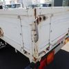mitsubishi-fuso fighter 2017 CFJ1543621 image 13