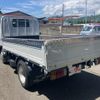 isuzu elf-truck 2007 GOO_NET_EXCHANGE_0840389A30250618W002 image 17
