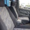 toyota land-cruiser-prado 1996 -TOYOTA--Land Cruiser Prado KD-KZJ95W--KZJ95W-0018490---TOYOTA--Land Cruiser Prado KD-KZJ95W--KZJ95W-0018490- image 15