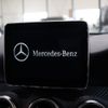 mercedes-benz a-class 2016 -MERCEDES-BENZ--Benz A Class DBA-176042--WDD1760422V115591---MERCEDES-BENZ--Benz A Class DBA-176042--WDD1760422V115591- image 10