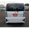 daihatsu tanto 2022 -DAIHATSU--Tanto 6BA-LA650S--LA650S-0177290---DAIHATSU--Tanto 6BA-LA650S--LA650S-0177290- image 8