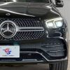 mercedes-benz gle-class 2020 -MERCEDES-BENZ--Benz GLE 3DA-167323--W1N1673232A234445---MERCEDES-BENZ--Benz GLE 3DA-167323--W1N1673232A234445- image 20