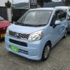 daihatsu move 2017 CFJ1743670 image 1