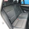 bmw x3 2016 CFJ1704741 image 12