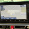 toyota raize 2023 -TOYOTA--Raize 3BA-A210A--A210A-0069727---TOYOTA--Raize 3BA-A210A--A210A-0069727- image 20