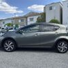 toyota aqua 2019 -TOYOTA--AQUA DAA-NHP10H--NHP10-6848293---TOYOTA--AQUA DAA-NHP10H--NHP10-6848293- image 20