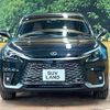 lexus lexus-others 2024 quick_quick_MAYH15_MAYH15-2001420 image 14