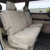 toyota alphard 2005 NIKYO_KR92243 image 13