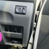 nissan caravan-van 2012 -NISSAN--Caravan Van CBF-VR2E26--VR2E26-004685---NISSAN--Caravan Van CBF-VR2E26--VR2E26-004685- image 24