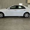 toyota mark-x 2007 -TOYOTA--MarkX DBA-GRX120--GRX120-3021947---TOYOTA--MarkX DBA-GRX120--GRX120-3021947- image 11