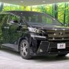 toyota vellfire 2016 -TOYOTA--Vellfire DBA-AGH30W--AGH30-0108470---TOYOTA--Vellfire DBA-AGH30W--AGH30-0108470- image 18