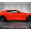chevrolet camaro 2021 CFJ1555722 image 16