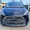 toyota sienta 2020 -TOYOTA--Sienta DBA-NSP170G--NSP170-7230316---TOYOTA--Sienta DBA-NSP170G--NSP170-7230316- image 2