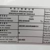 isuzu giga 2024 CFJ1565081 image 3