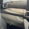 daihatsu cast 2016 -DAIHATSU--Cast DBA-LA250S--LA250S-0073940---DAIHATSU--Cast DBA-LA250S--LA250S-0073940- image 9