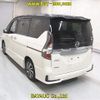 nissan serena 2020 -NISSAN--Serena GFC27-197235---NISSAN--Serena GFC27-197235- image 2