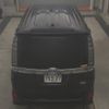toyota voxy 2016 -TOYOTA--Voxy ZWR80W-0167556---TOYOTA--Voxy ZWR80W-0167556- image 8