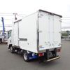 isuzu elf-truck 2020 -ISUZU--Elf 2RG-NLR88AN--NLR88-7002768---ISUZU--Elf 2RG-NLR88AN--NLR88-7002768- image 4
