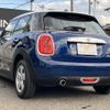 mini mini-others 2016 -BMW--BMW Mini LDA-XT15--WMWXT320702D96548---BMW--BMW Mini LDA-XT15--WMWXT320702D96548- image 18