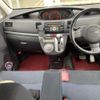 daihatsu move 2008 -DAIHATSU--Move CBA-L175S--L175S-0171548---DAIHATSU--Move CBA-L175S--L175S-0171548- image 12