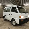 suzuki every 1998 896435 image 3