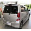 suzuki wagon-r 2011 -SUZUKI 【大阪 582ﾃ4040】--Wagon R DBA-MH23S--MH23S-392848---SUZUKI 【大阪 582ﾃ4040】--Wagon R DBA-MH23S--MH23S-392848- image 34