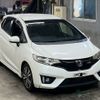 honda fit 2016 CFJ1664463 image 5