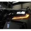 toyota alphard 2020 -TOYOTA 【名変中 】--ｱﾙﾌｧｰﾄﾞﾊｲﾌﾞﾘｯﾄﾞ AYH30W--0118965---TOYOTA 【名変中 】--ｱﾙﾌｧｰﾄﾞﾊｲﾌﾞﾘｯﾄﾞ AYH30W--0118965- image 14