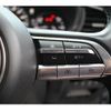 mazda cx-3 2019 -MAZDA--CX-30 5BA-DMEP--DMEP-101716---MAZDA--CX-30 5BA-DMEP--DMEP-101716- image 4