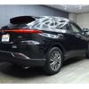 toyota harrier 2020 -TOYOTA--Harrier 6AA-AXUH80--AXUH80-0010889---TOYOTA--Harrier 6AA-AXUH80--AXUH80-0010889- image 5