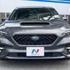 subaru levorg 2020 quick_quick_VN5_VN5-003795 image 15