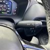 honda honda-others 2024 -HONDA--ZR-V 6AA-RZ6--RZ6-1009114---HONDA--ZR-V 6AA-RZ6--RZ6-1009114- image 7
