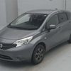 nissan note 2015 22999 image 2