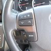 toyota hiace-van 2015 GOO_JP_700056143030250507002 image 35