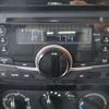 suzuki jimny 2017 quick_quick_ABA-JB23W_JB23W-771588 image 10