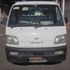 daihatsu hijet-truck 1999 -DAIHATSU--Hijet Truck GD-S210P--S210P-0023698---DAIHATSU--Hijet Truck GD-S210P--S210P-0023698- image 4