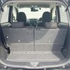 nissan dayz 2016 quick_quick_B21W_B21W-0332284 image 11