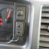 toyota hiace-van 2014 CFJ1676077 image 15