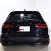 audi rs6 2021 -AUDI--Audi RS6 3AA-F2DJPL--WUAZZZF23MN904785---AUDI--Audi RS6 3AA-F2DJPL--WUAZZZF23MN904785- image 27