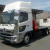 hino ranger 2023 -HINO 【兵庫 999ｱ9999】--Hino Ranger 2PG-FD2ABA--FD2ABA-132191---HINO 【兵庫 999ｱ9999】--Hino Ranger 2PG-FD2ABA--FD2ABA-132191- image 22