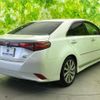 toyota sai 2015 quick_quick_DAA-AZK10_AZK10-2095713 image 3