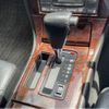 nissan cima 1997 quick_quick_E-FHY33_FHY33-810067 image 16