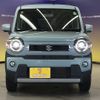 suzuki hustler 2020 -SUZUKI--Hustler 4AA-MR52S--MR52S-113733---SUZUKI--Hustler 4AA-MR52S--MR52S-113733- image 5