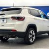 jeep compass 2019 -CHRYSLER--Jeep Compass ABA-M624--MCANJRCB0KFA43689---CHRYSLER--Jeep Compass ABA-M624--MCANJRCB0KFA43689- image 18
