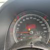 volkswagen new-beetle 2008 CFJ1518189 image 21