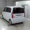 honda n-box 2023 -HONDA 【ＮＯ後日 】--N BOX JF3-5266154---HONDA 【ＮＯ後日 】--N BOX JF3-5266154- image 2